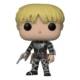 Attack on Titan POP! Animation Vinyl Figures Armin Arlert 9 cm - immagine 2