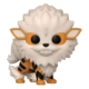 Pokemon POP! Games Vinyl Figure Arcanine (EMEA) 9 cm - immagine 3