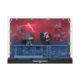 Moments DLX POP! Stranger Things S4 - Phase Three - immagine 2