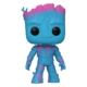 Guardians of the Galaxy Vol. 3 Super Sized Jumbo POP! Vinyl Figure Groot (BLKLT) 25 cm - immagine 2