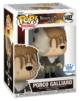 AOT PORCO GALLIARD SPECIAL ED POP