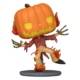Nightmare before Christmas 30th POP! Disney Vinyl Figure Pumpkin King 9 cm - immagine 2