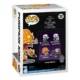 Nightmare before Christmas 30th POP! Disney Vinyl Figure Pumpkin King 9 cm - immagine 3