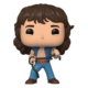 AC/DC BON SCOTT POP - immagine 3