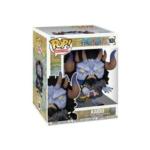 One Piece Oversized POP! Vinyl Figure Kaido Man Beast Form 15 cm