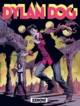 DYLAN DOG 445