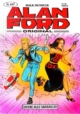 ALAN FORD - 647