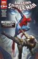 SPIDER-MAN UOMO RAGNO 826