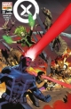 GLI INCREDIBILI X-MEN 403