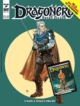 DRAGONERO - 119