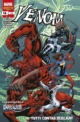 VENOM 74 - VENOM 16