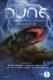 DUNE IL GRAPHIC NOVEL 2