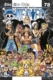 ONE PIECE NEW ED. 78 - GREATEST 224