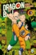 DRAGON BALL FULL COLOR 11 LA SAGA DEL GRAN DEMONE PICCOLO 3