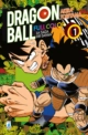 DRAGON BALL FULL COLOR 13