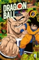 DRAGON BALL FULL COLOR 14