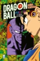 DRAGON BALL FULL COLOR 18