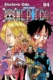 ONE PIECE NEW ED. 84 - GREATEST 243
