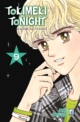 TOKIMEKI TONIGHT - RANSIE LA STREGA NEW EDITION 9