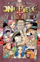 ONE PIECE NEW ED. 90 - GREATEST 255