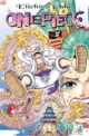ONE PIECE - YOUNG 104