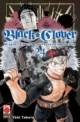 BLACK CLOVER 24