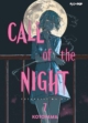 CALL OF THE NIGHT 7