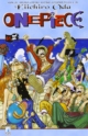 ONE PIECE NEW ED. 61 - GREATEST 172