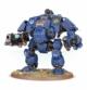 PRIMARIS REDEMPTOR DREADNOUGHT - immagine 2