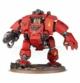 PRIMARIS REDEMPTOR DREADNOUGHT - immagine 5