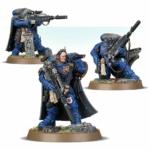 ELIMINATORI PRIMARIS - immagine 2