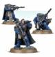 ELIMINATORI PRIMARIS - immagine 2