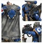 ELIMINATORI PRIMARIS - immagine 5