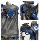 ELIMINATORI PRIMARIS - immagine 5
