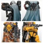 ELIMINATORI PRIMARIS - immagine 6