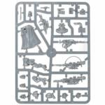 ELIMINATORI PRIMARIS - immagine 7