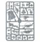 ELIMINATORI PRIMARIS - immagine 7