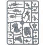 ELIMINATORI PRIMARIS - immagine 8