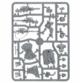 ELIMINATORI PRIMARIS - immagine 8