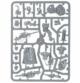 ELIMINATORI PRIMARIS - immagine 9