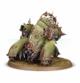 DEATH GUARD: SPARGIMORBI MEFITICO - immagine 3