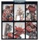 BERZERKER DI KHORNE - immagine 5
