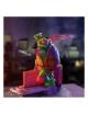 Teenage Mutant Ninja Turtles - TMNT - Raffaello - Figure - Abystyle Studio - immagine 4