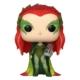 Batman 85th Anniversary POP! Movies Vinyl Figure Poison Ivy 9 cm - immagine 2