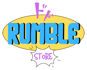 Rumble Store