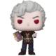 Funko Pop Games 1017 - Astarion - Baldur's Gate (Chase) - immagine 2