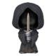 Lord of the Rings POP! Movies Vinyl Figure Nazgul 9 cm - immagine 2