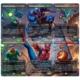 Magic Marvel Spider-man - Scene Box - ENG - immagine 2