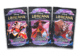 Disney Lorcana - Rise of the Floodborn - 24 Bustine - ENG - immagine 2