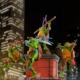 Teenage Mutant Ninja Turtles - TMNT - Donatello - Figure - Abystyle Studio - immagine 5
